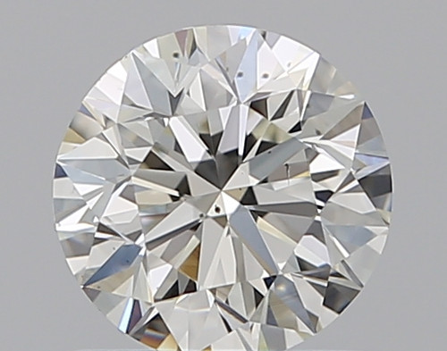 Round 0.9 I SI1 - #78041