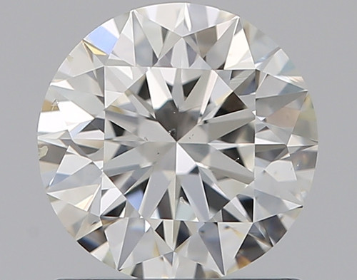 Round 0.9 I SI1 - #78042