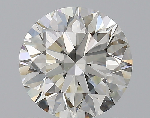 Round 0.9 I SI1 - #78047