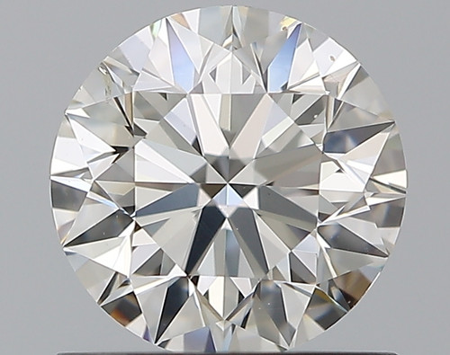 Round 0.9 I SI1 - #78050