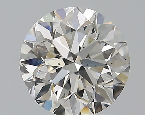 Round 0.9 I SI1 - #78052