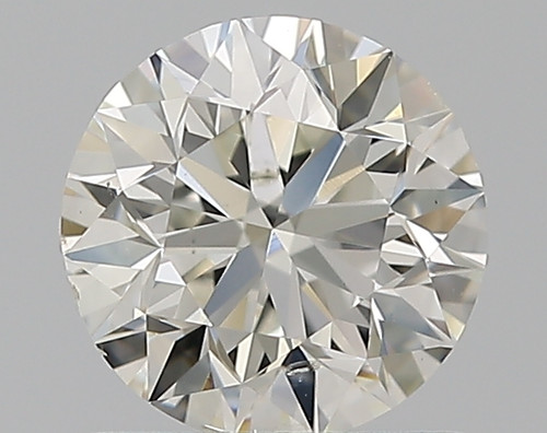 Round 0.9 I SI1 - #78053