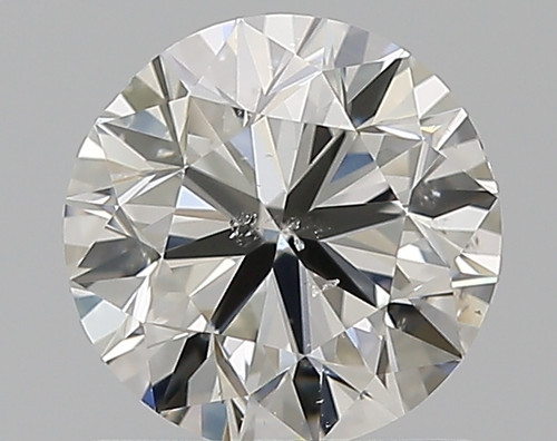 Round 0.9 I SI1 - #78055