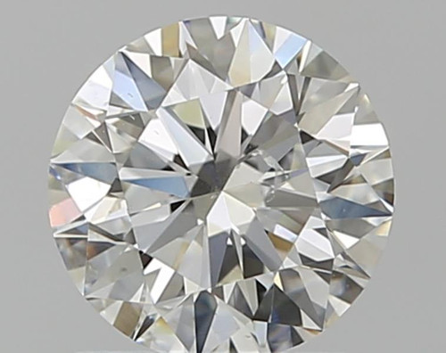 Round 0.9 I SI1 - #78061