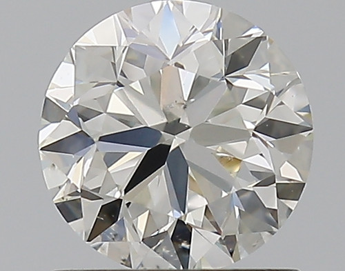 Round 0.9 I SI1 - #78065