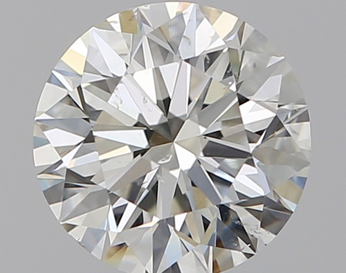 Round 0.9 I SI1 - #78067