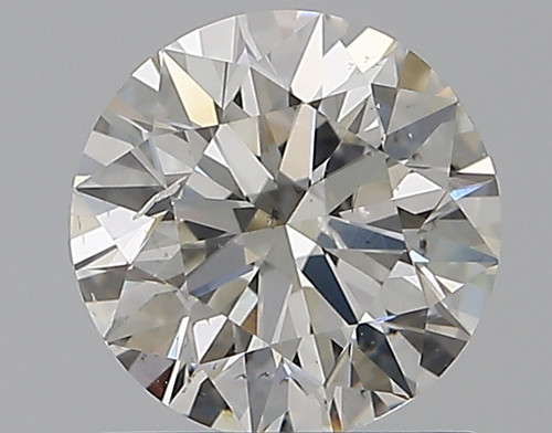 Round 0.9 I SI1 - #78073