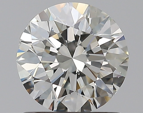 Round 0.9 I SI1 - #78079