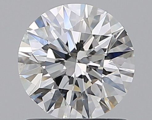 Round 0.9 I SI1 - #78080