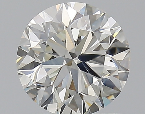 Round 0.9 I SI1 - #78081