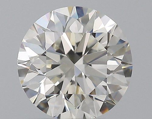 Round 1 I VVS2 - #80072