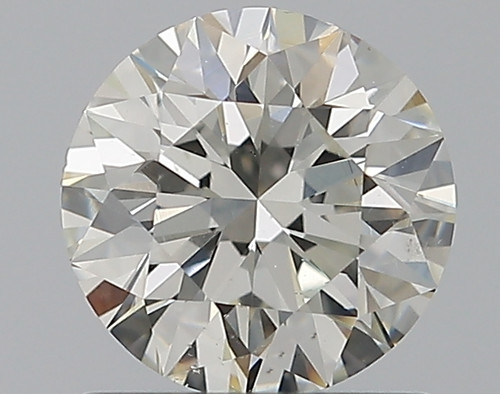 Round 0.9 I SI1 - #78084