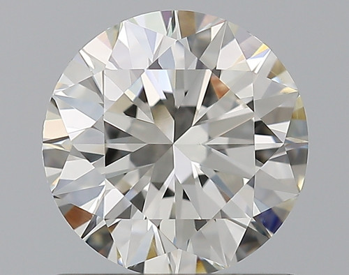 Round 1 I VVS2 - #80073