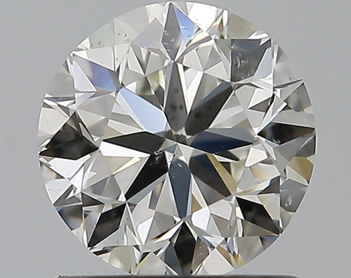 Round 0.9 I SI1 - #78085