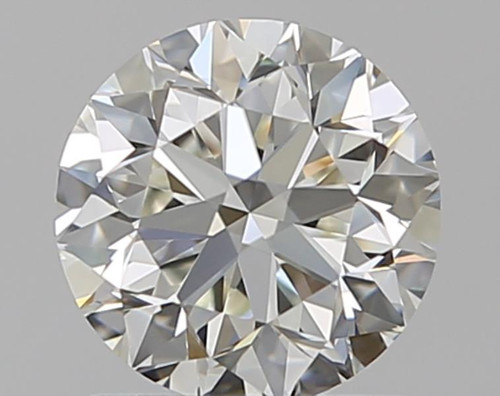 Round 1 I VVS2 - #80074