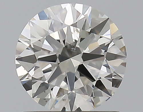 Round 0.9 I SI1 - #78087