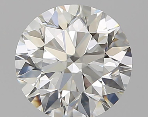 Round 1 I VVS2 - #80083