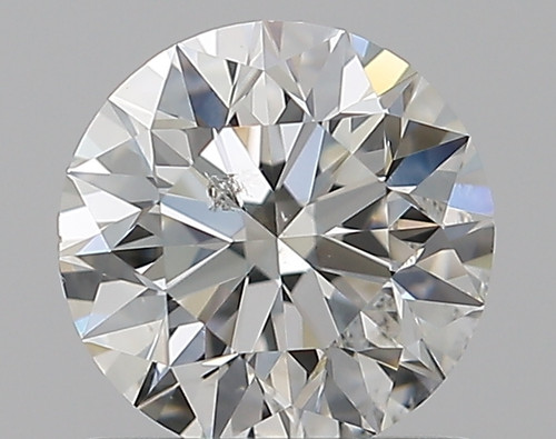 Round 0.9 I SI2 - #78094