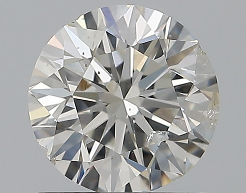 Round 0.9 I SI2 - #78095