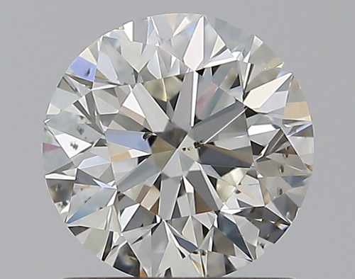 Round 0.9 I SI2 - #78096