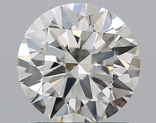 Round 1 I VS1 - #80088