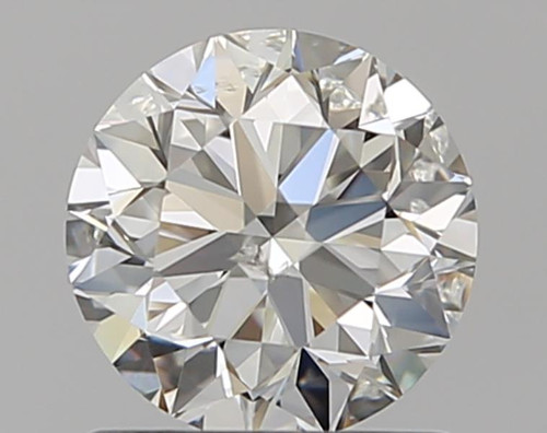 Round 0.9 I SI2 - #78098