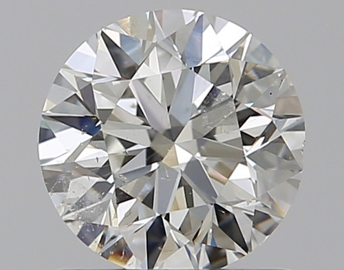 Round 0.9 I SI2 - #78099