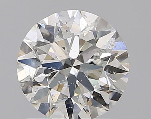 Round 0.9 I SI2 - #78100