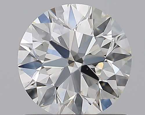 Round 1 I VS1 - #80091