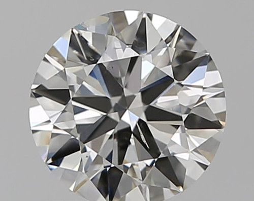 Round 0.9 I SI2 - #78101