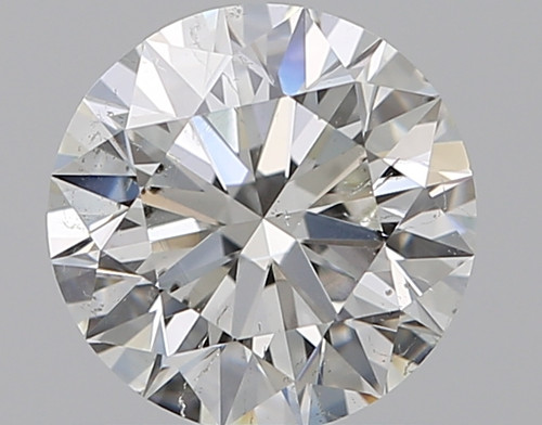 Round 0.9 I SI2 - #78104