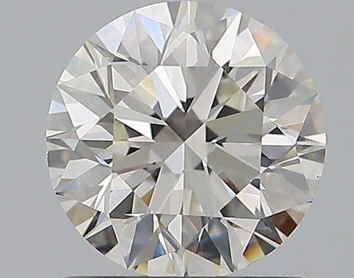 Round 1 I VS1 - #80095