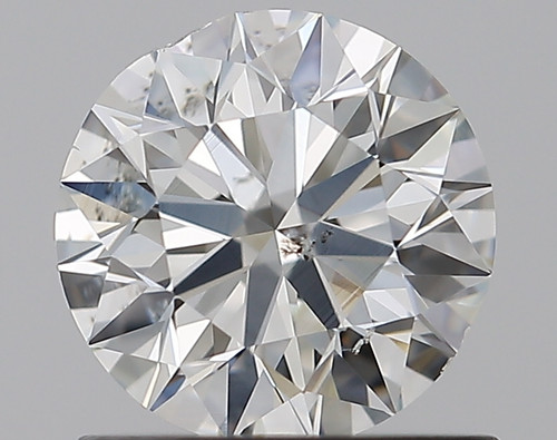 Round 0.9 I SI2 - #78109