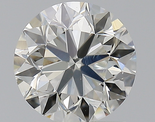 Round 1 I VS1 - #80101