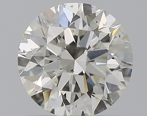 Round 0.9 I SI2 - #78110