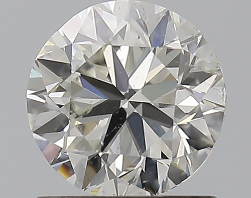 Round 0.9 I SI2 - #78111