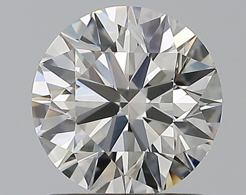 Round 1 I VS1 - #80103