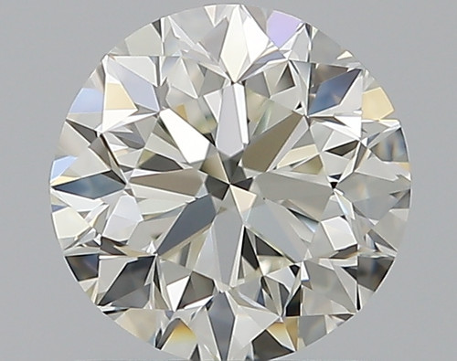 Round 0.9 J VVS1 - #78115