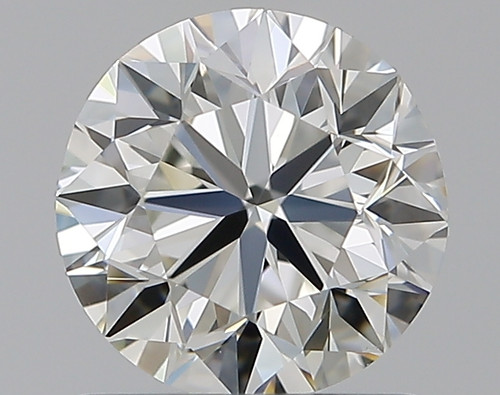 Round 0.9 J VVS1 - #78117