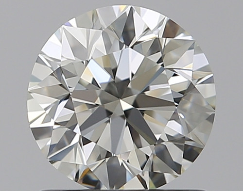 Round 0.9 J VVS1 - #78122