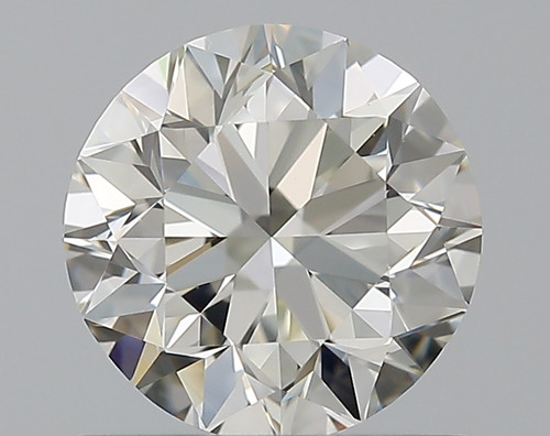Round 0.9 J VVS1 - #78126