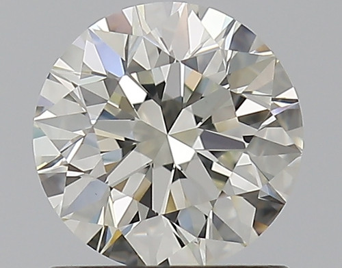 Round 0.9 J VVS2 - #78130