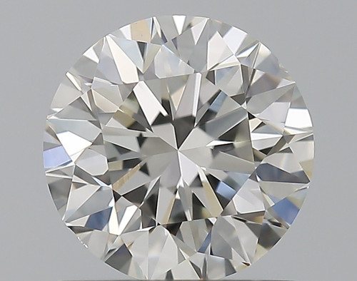 Round 1 I VS1 - #80119