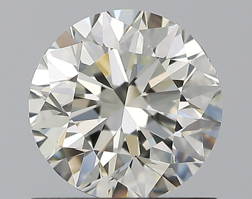 Round 0.9 J VVS2 - #78133