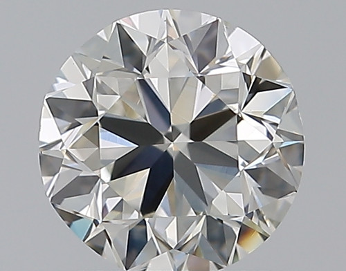 Round 1 I VS1 - #80120