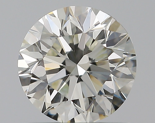 Round 0.9 J VVS2 - #78134