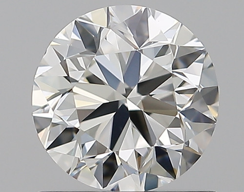 Round 1 I VS1 - #80121