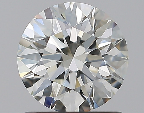 Round 0.9 J VVS2 - #78138