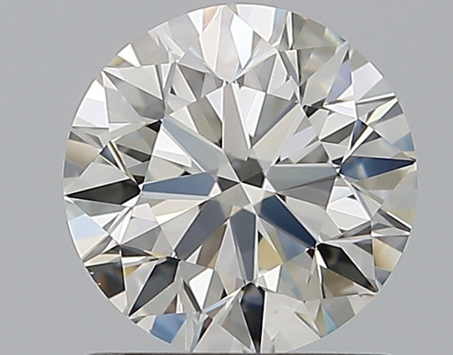 Round 1 I VS1 - #80126