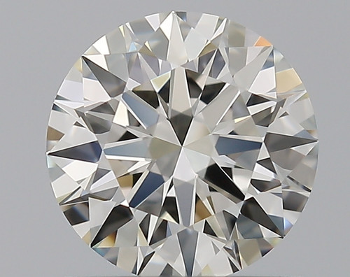 Round 0.9 J VVS2 - #78141